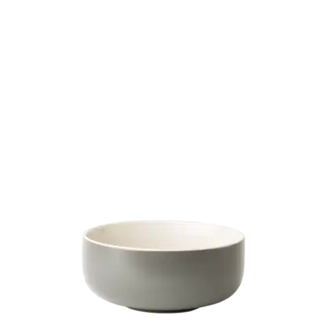 Sada misek 4 ks - Elements West taupe - 492416