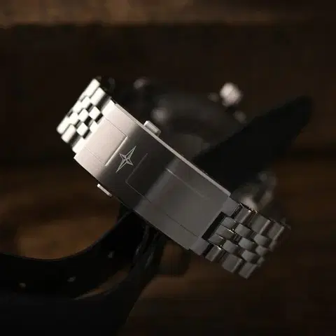 Davosa Ternos Automatic 161.552.05