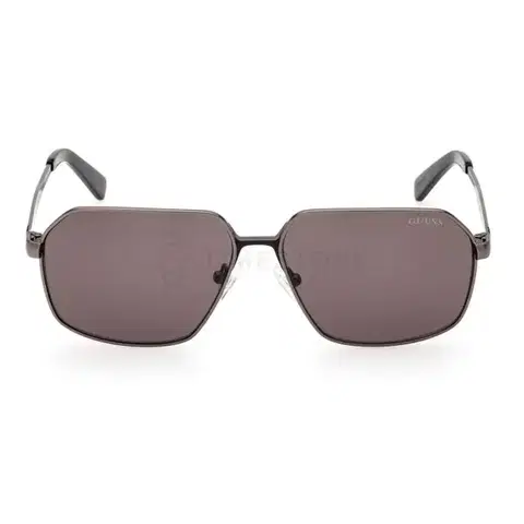 Guess GU00071 09A 58