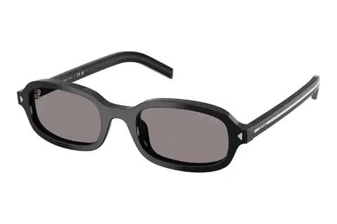 Prada PRD06S 16K03D - ONE SIZE (50)