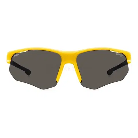 Carrera Ducati CARDUC 044/S 4CW IR 69