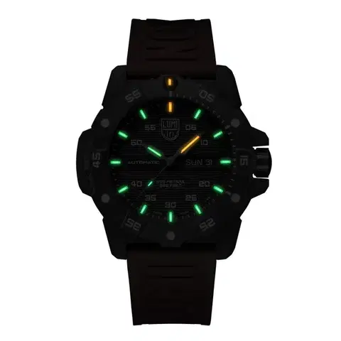 Luminox XS.3875