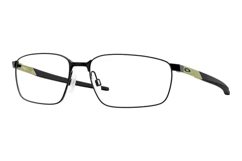 Oakley Extender OX3249 324905 - M (56)
