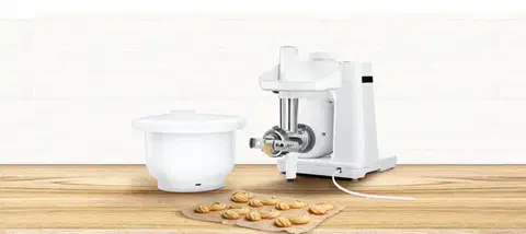 Bosch MUZS2BS