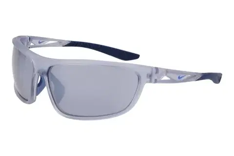 Nike Windtrack Run N IU8063X 302 - ONE SIZE (68)