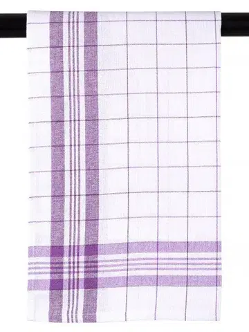 PROHOME - Utěrka kuchyňská 46x65cm
