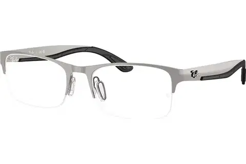 Ray-Ban RX7551 3214 - M (54)