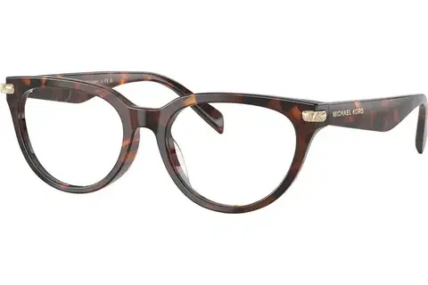 Michael Kors Casper MK4168D 4031 - ONE SIZE (54)