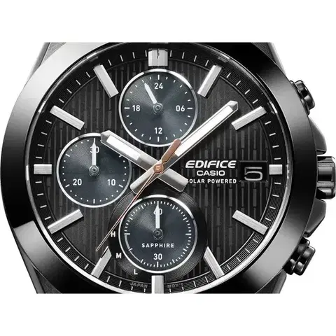 Casio Edifice EFS-S650DC-1AEF