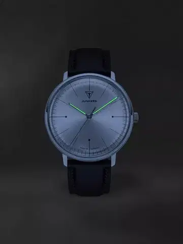 Junkers Bauhaus 38 906.01.03