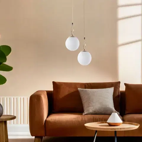 Lustr 8488-2
