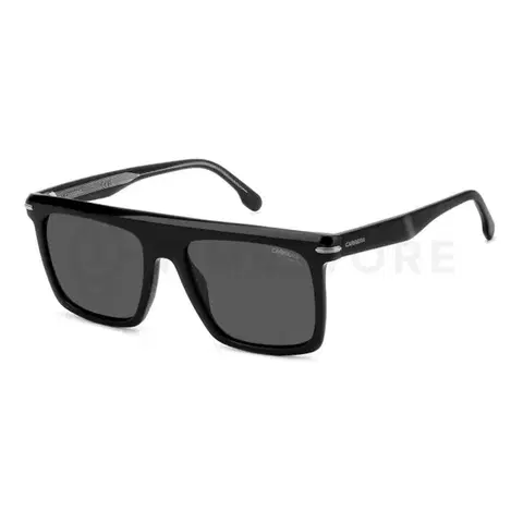 Carrera CARRERA 359/S ANS M9 56