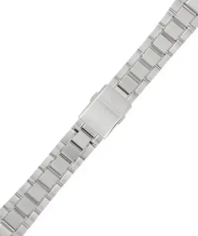 Náramek Orient Star UM018117J0
