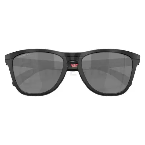 Oakley Frogskins OO9503 950308 58