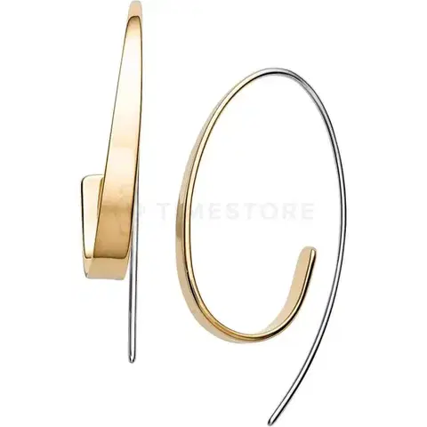 Skagen  SKJ1217998