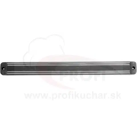 STALGAST Magnetický držák nožů Stalgast 55 cm