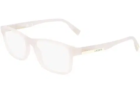 Lacoste L3649 035 - M (50)