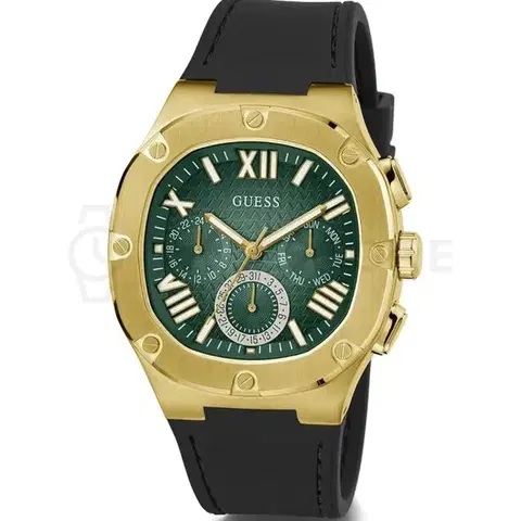 Guess Headline GW0571G3