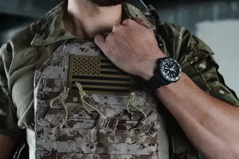 Luminox XL.3351.1.SET