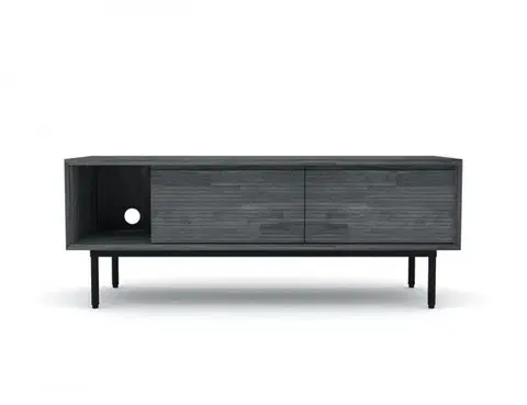 Capella CAPL01-130 TV skříňka