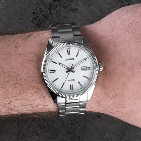 Casio Collection MTP-1302D-7A1VEF
