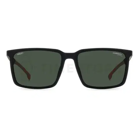 Carrera Ducati CARDUC 023/S OIT QT 56