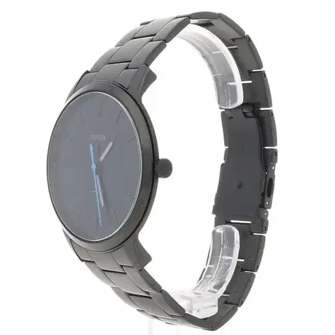 Fossil The Minimalist FS5308