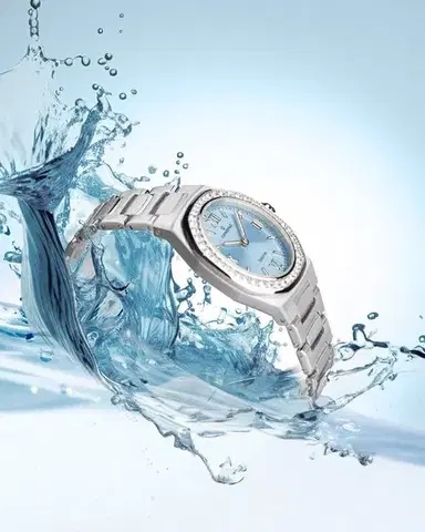 Candino Lady Elegance C4753/4