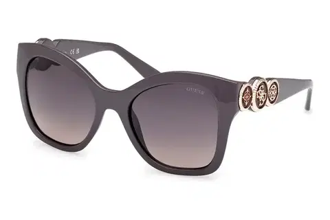 Guess GU00197 20B - ONE SIZE (55)
