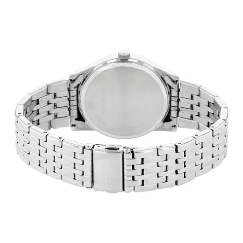 Citizen Quartz BI5000-87A