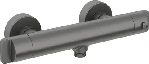 DEANTE Therm titan Sprchová baterie, termostatická BCH_D4BT