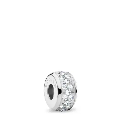 Bering Classic 14134-005-GWP