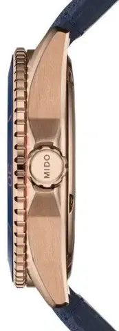 Mido Ocean Star 200 M026.430.36.041.00