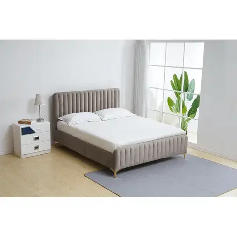 Postel KAISA  Tempo Kondela