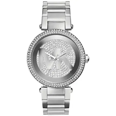 Michael Kors Parker MK5925