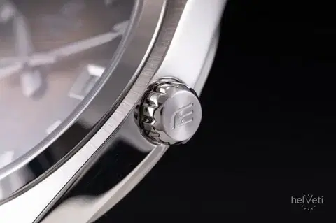 Casio Edifice EFB-109D-5AVEF