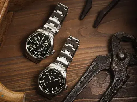 Laco Aachen 39 MB