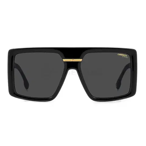 Carrera VICTORY C 13/S 2M2 IR 60