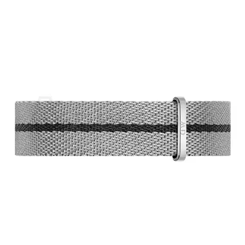 Daniel Wellington DW00100679