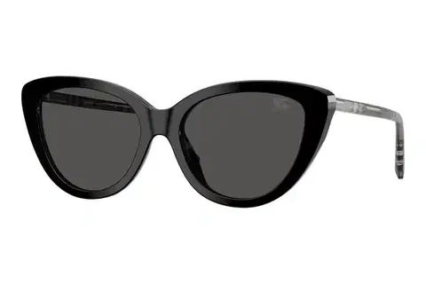 Burberry BE4457 416587 - ONE SIZE (55)