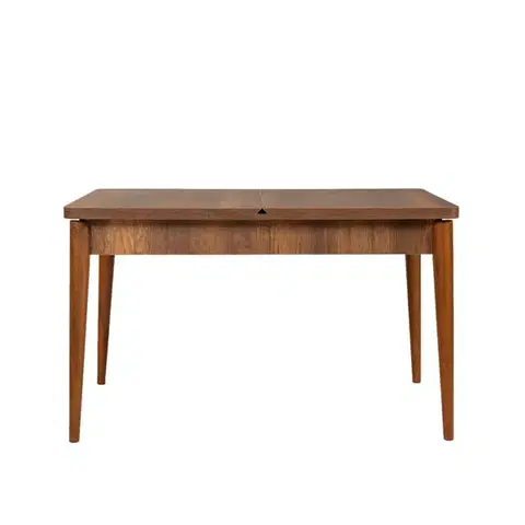 Jídelní stůl Vina Walnut