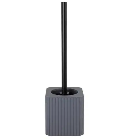 ArtAWD WC kartáč ARIETA | AWD02192046