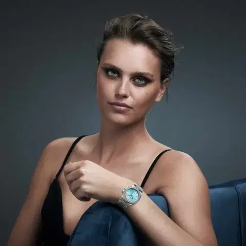 Candino Lady Elegance C4751/2