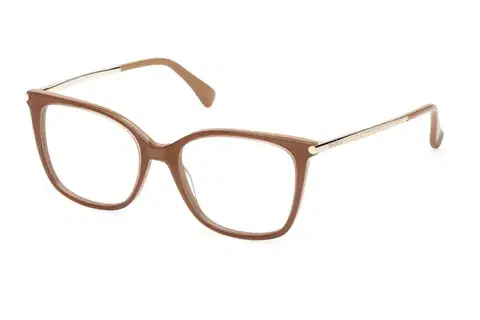 Max Mara MM5248 046 - ONE SIZE (52)