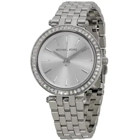 Michael Kors Mini Darci MK3364