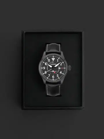 Junkers Flieger GMT 954.01.02