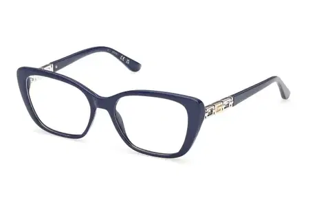 Guess GU50358 090 - ONE SIZE (52)