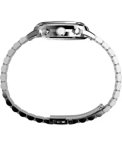 Timex Marlin® Chronograph TW2W10400UK