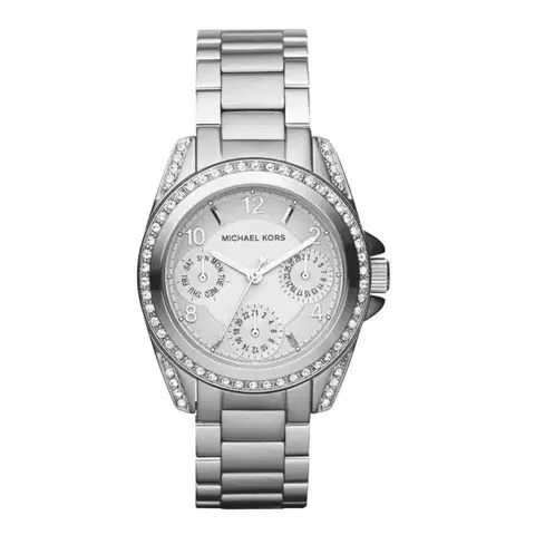 Michael Kors Blair MK5612
