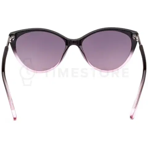 Guess GU9240 05B 48